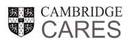 Cambridge CARES