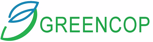 Green COP
