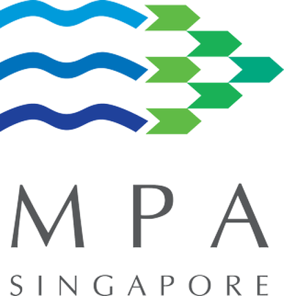Maritime and Port Authority of Singapore
