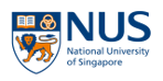 National University of Singapore