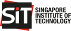 Singapore Institute of Technology