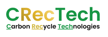 CRecTech