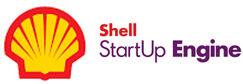 Shell